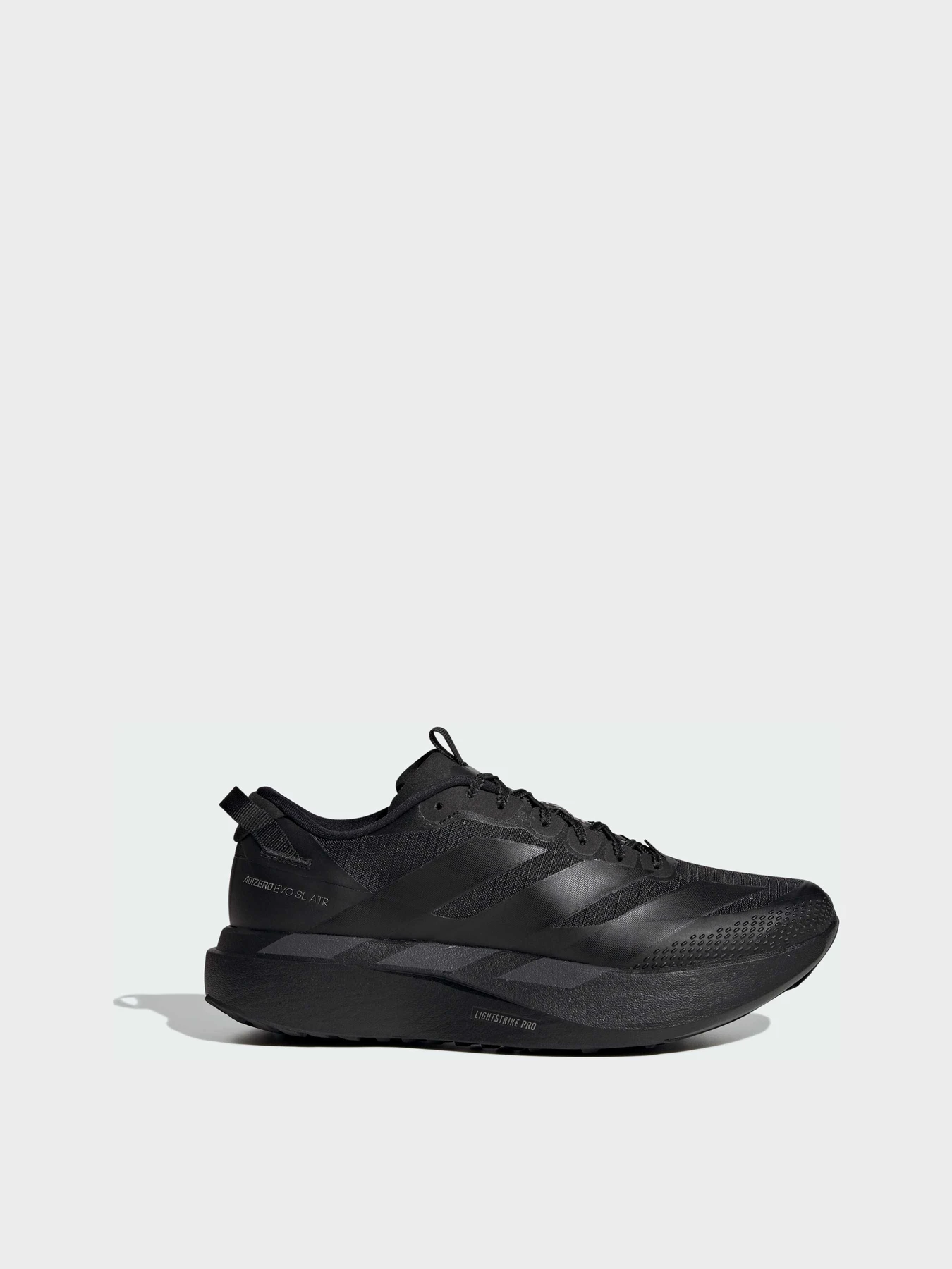 Кросівки Adidas adizero модель KK2685 Фото