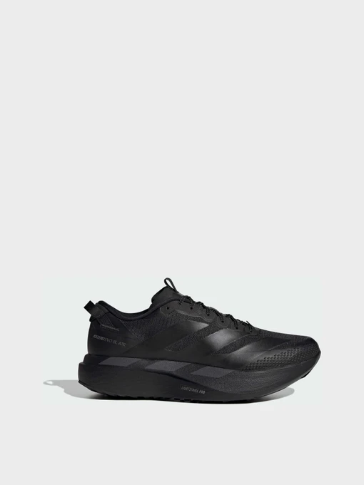 Кросівки Adidas adizero модель KK2685 Фото