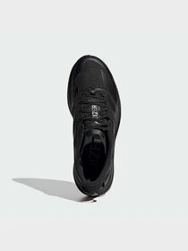Кросівки Adidas adizero модель KK2685 Фото