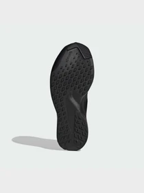 Кросівки Adidas adizero модель KK2685 Фото
