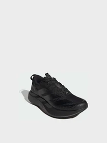 Кросівки Adidas adizero модель KK2685 Фото
