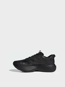 Кросівки Adidas adizero модель KK2685 Фото