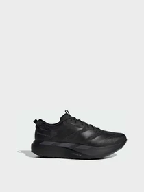 Кросівки Adidas adizero модель KK2685 Фото