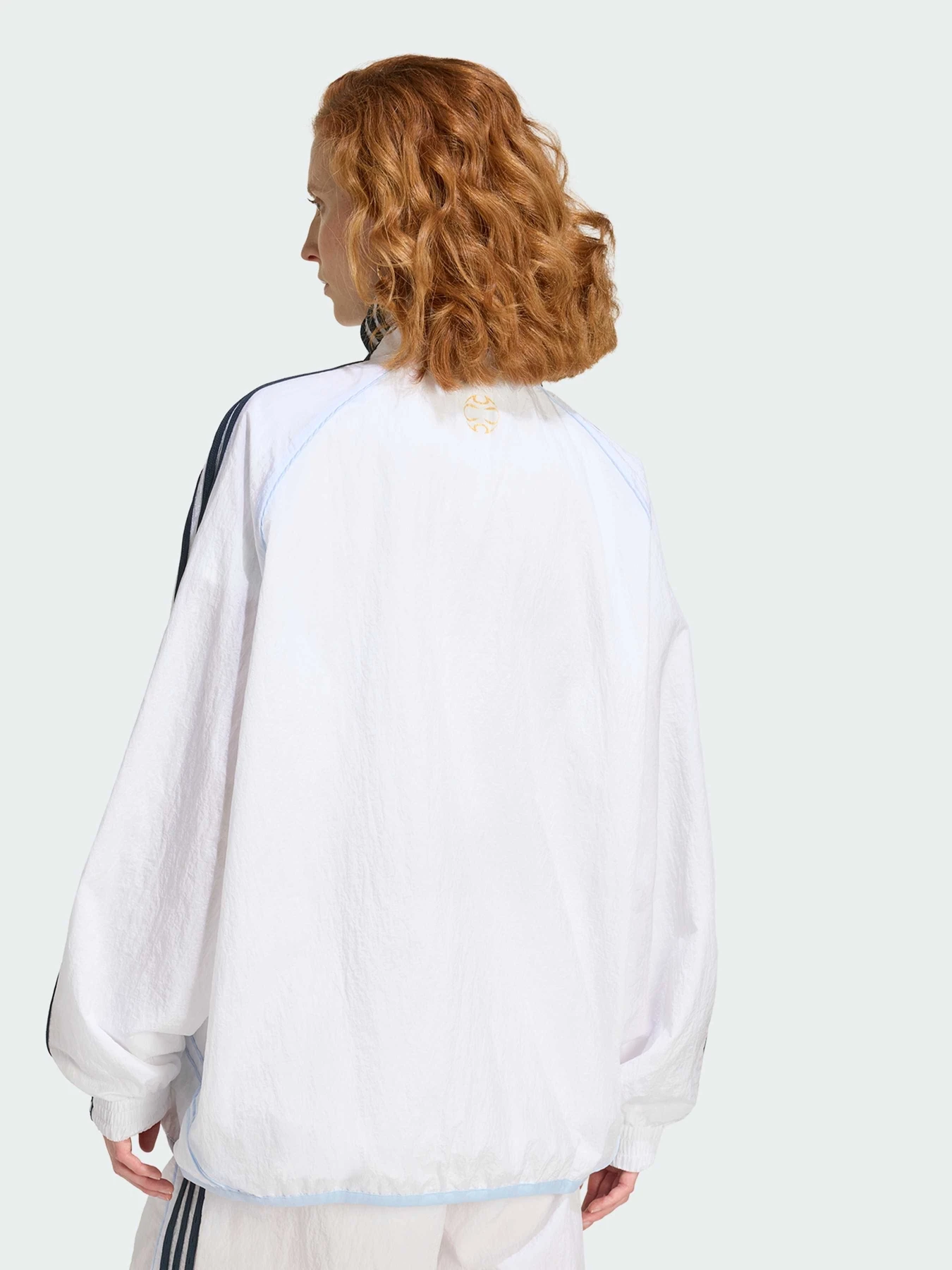 Худі та світшоти Adidas модель KC6396 Худі та світшоти Adidas модель KC6396 Фото