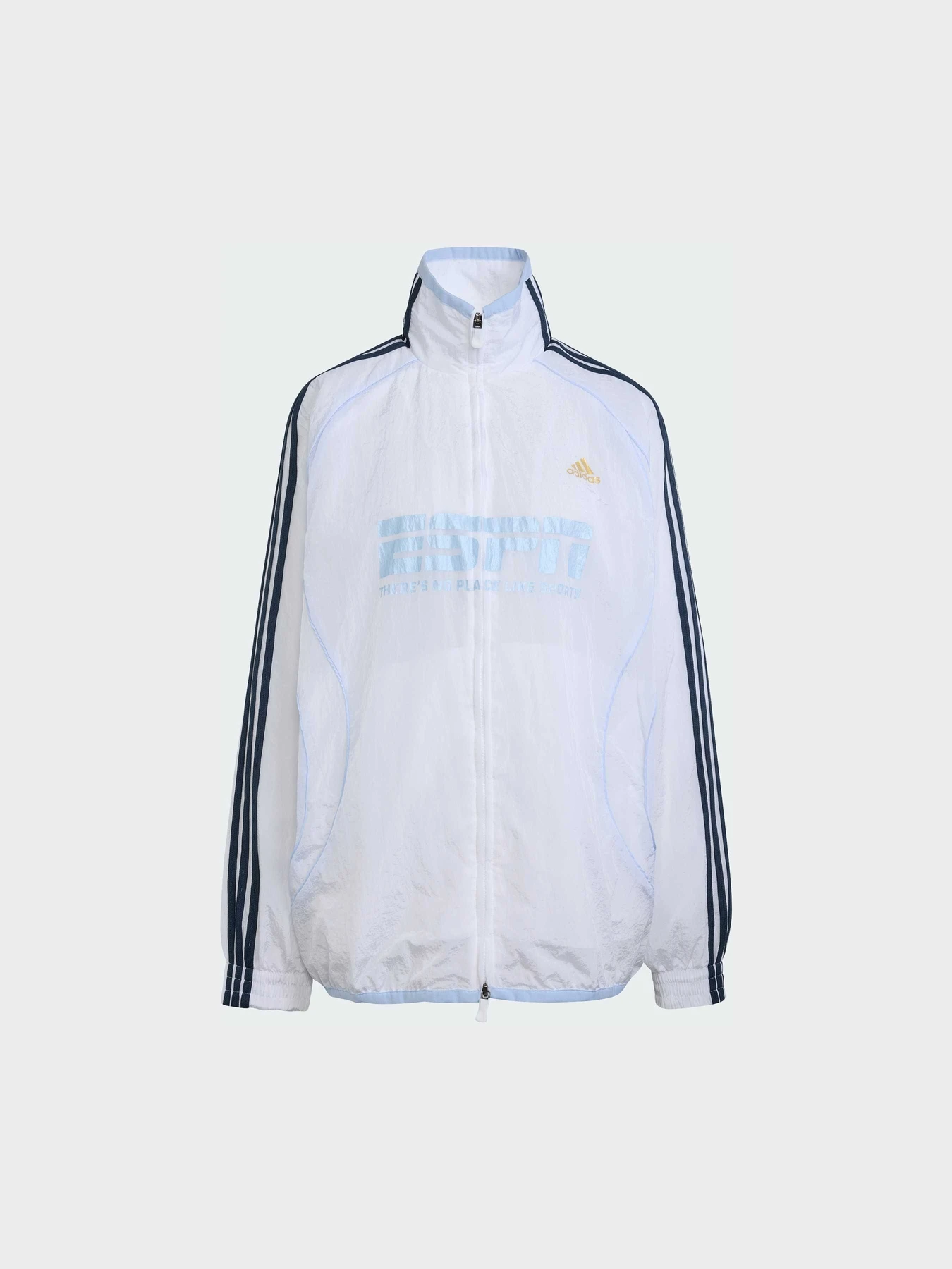 Худі та світшоти Adidas модель KC6396 Худі та світшоти Adidas модель KC6396 Фото