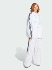 Худі та світшоти Adidas модель KC6396 Фото