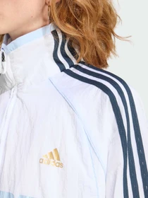 Худі та світшоти Adidas модель KC6396 Фото