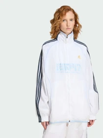 Худи и свитшоты Adidas модель KC6396 Фото