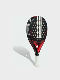 Ракетки и мячи Adidas модель KL2630 Фото