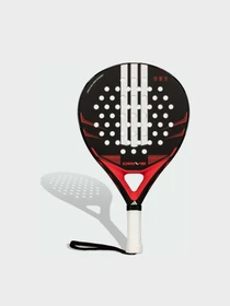 Ракетки и мячи  Adidas модель KL2630 Фото