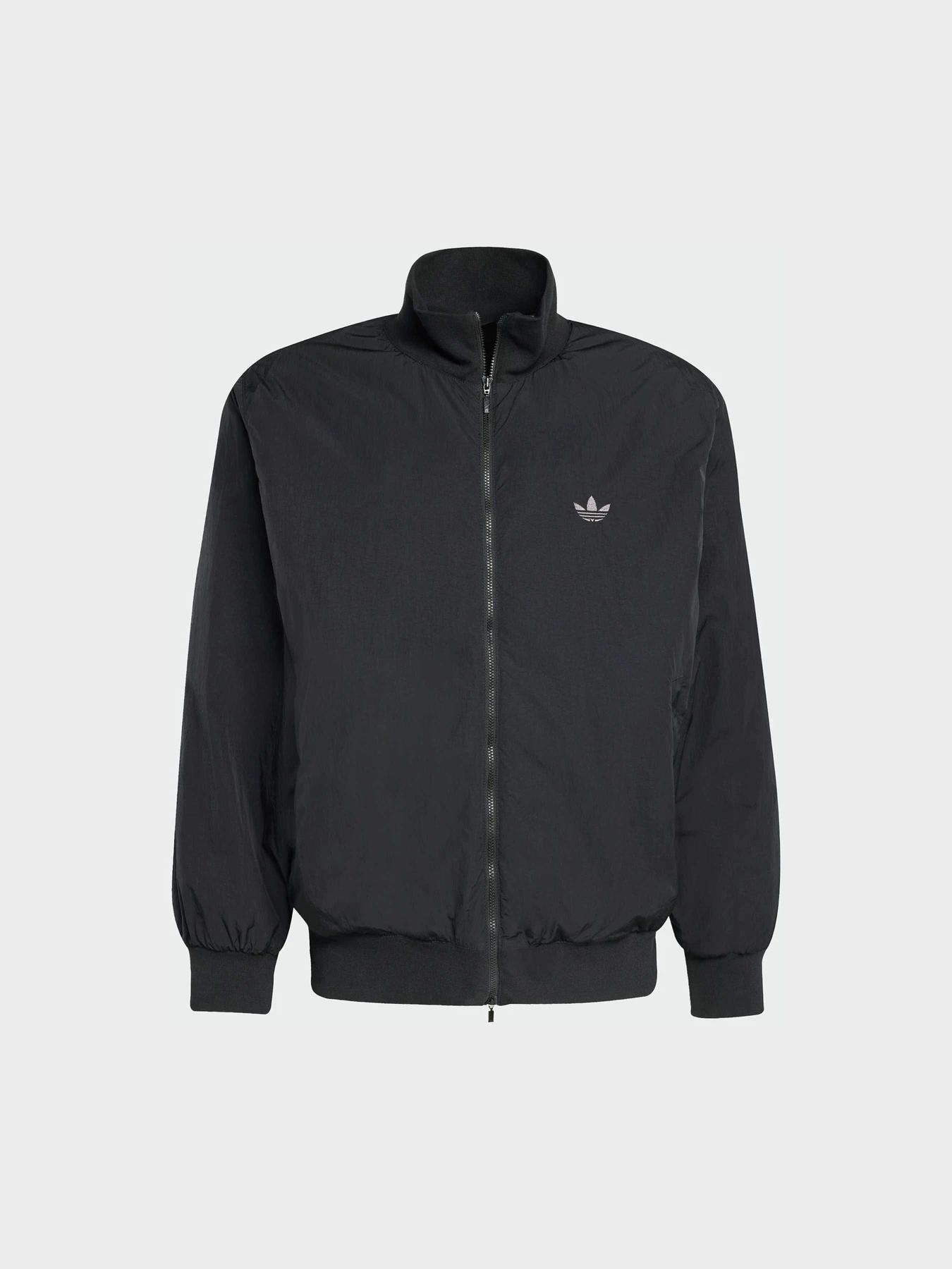 Куртки та дублянки Adidas модель JX7783 Куртки та дублянки Adidas модель JX7783 Фото