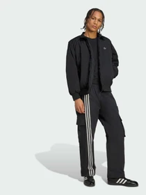 Куртки та дублянки Adidas модель JX7783 Фото