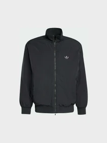 Куртки та дублянки Adidas модель JX7783 Фото