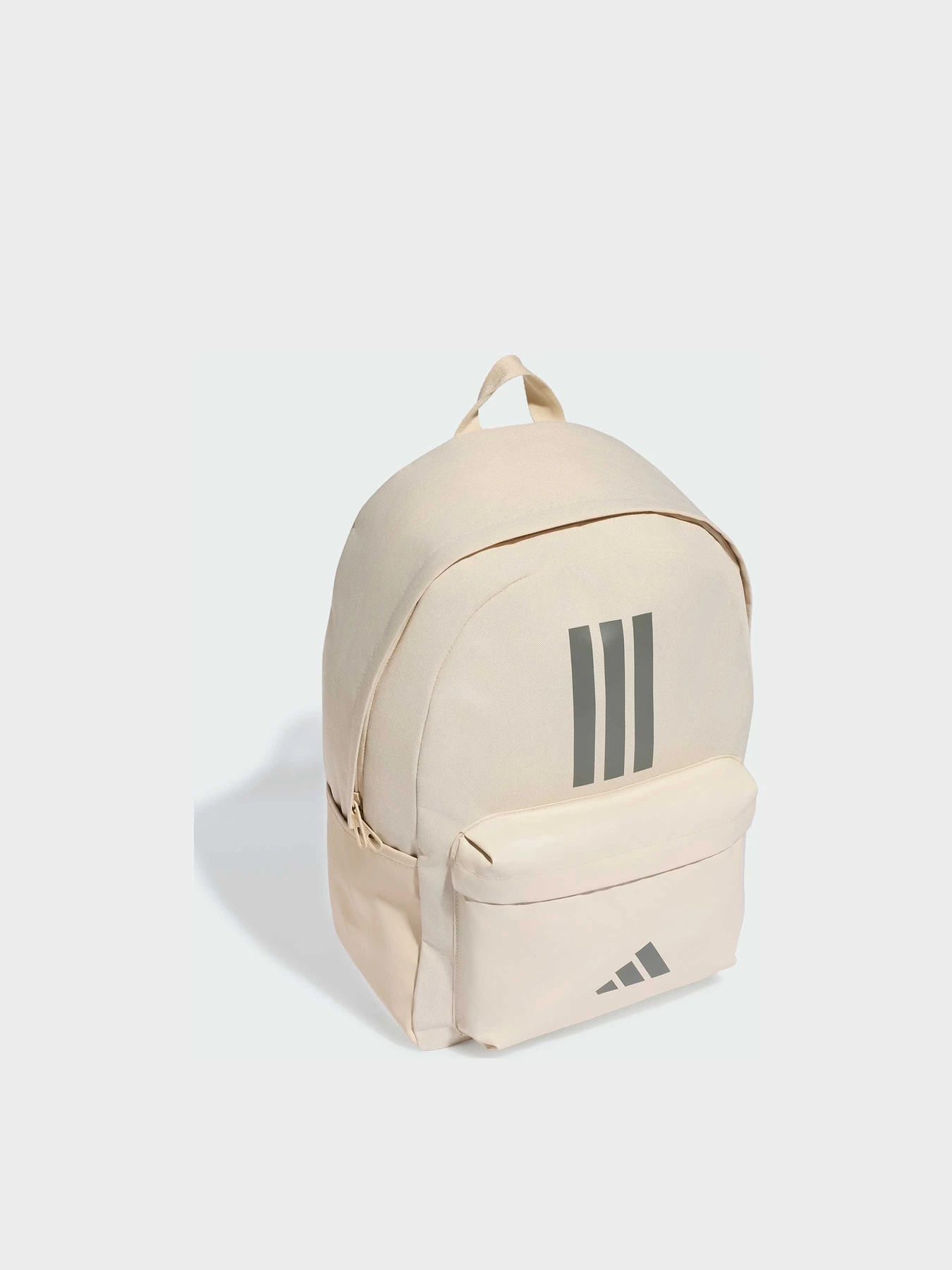 Рюкзаки Adidas 3 Stripes модель KQ6729 Фото