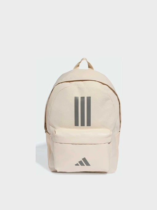 Рюкзаки Adidas 3 Stripes модель KQ6729 Фото