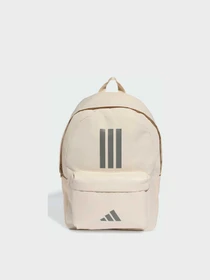 Рюкзаки Adidas 3 Stripes модель KQ6729 Фото