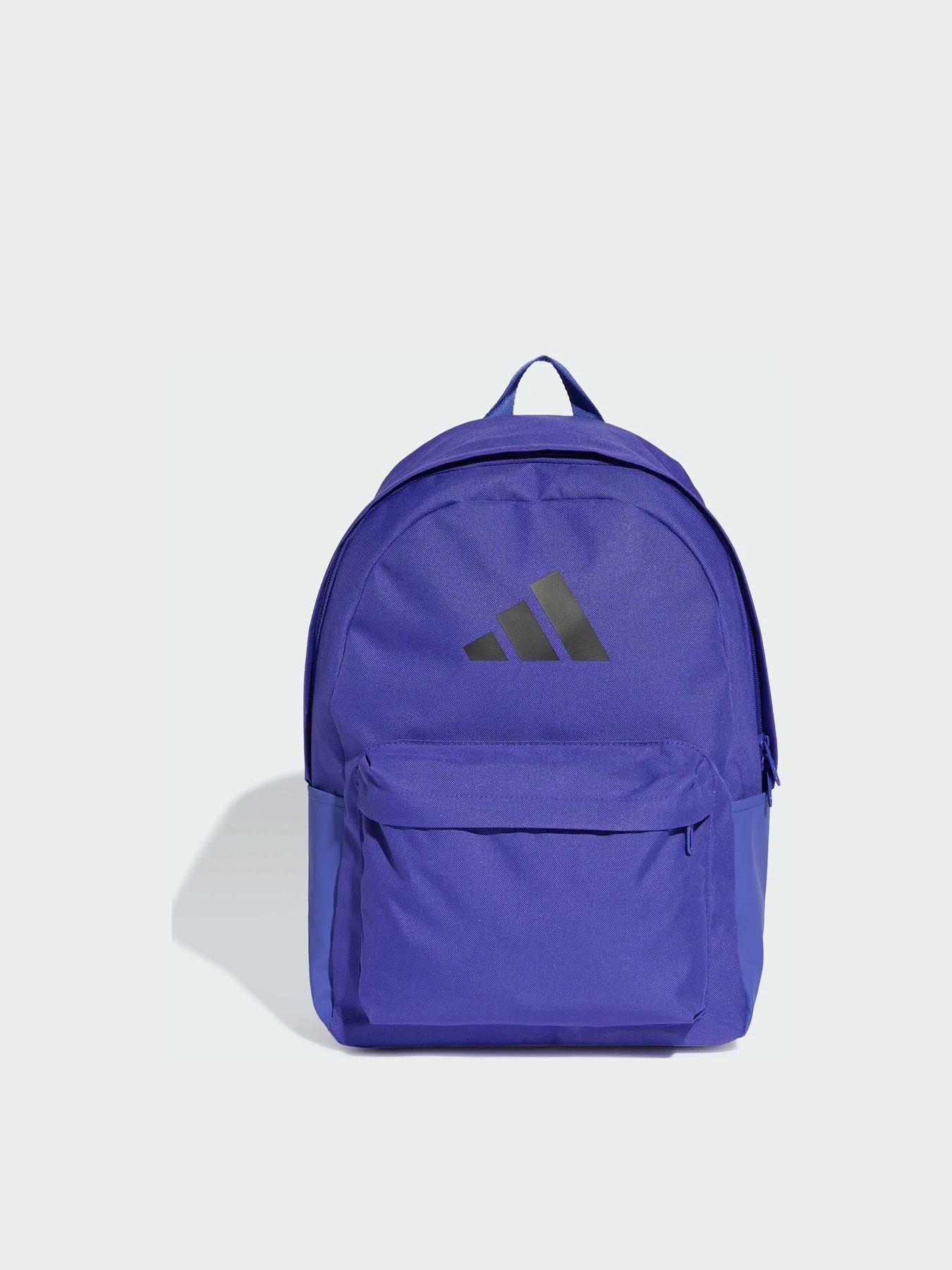 Рюкзаки Adidas Adidas Essentials модель KQ6739 Рюкзаки Adidas Adidas Essentials модель KQ6739 Фото