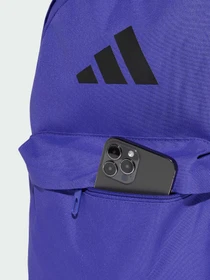 Рюкзаки Adidas Adidas Essentials модель KQ6739 Фото