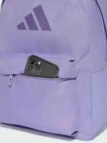 Рюкзаки Adidas Adidas Essentials модель KQ6740 Фото