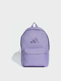 Рюкзаки Adidas Adidas Essentials модель KQ6740 Фото