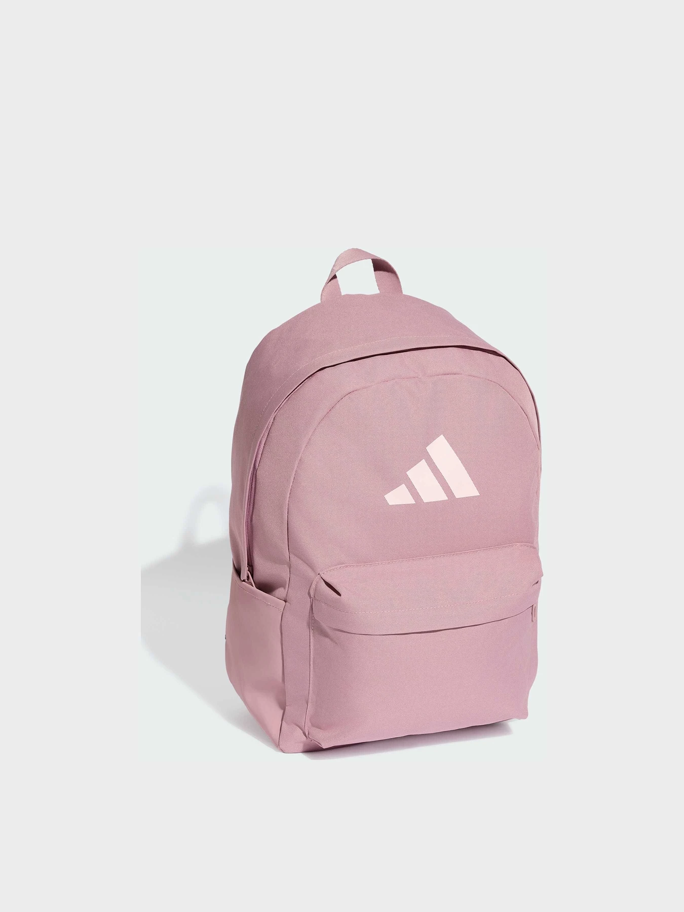 Рюкзаки Adidas Adidas Essentials модель KQ6743 Рюкзаки Adidas Adidas Essentials модель KQ6743 Фото