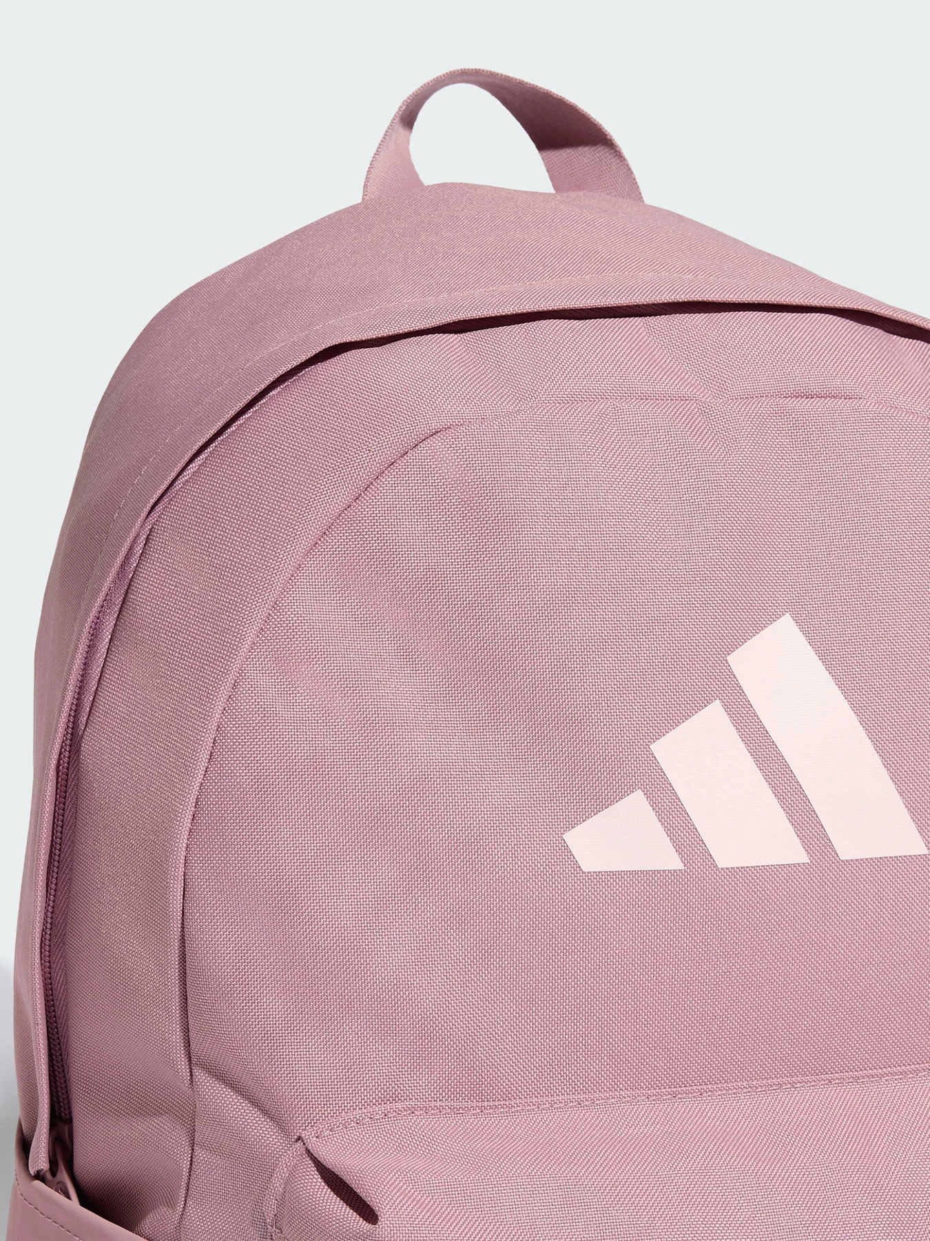 Рюкзаки Adidas Adidas Essentials модель KQ6743 Фото