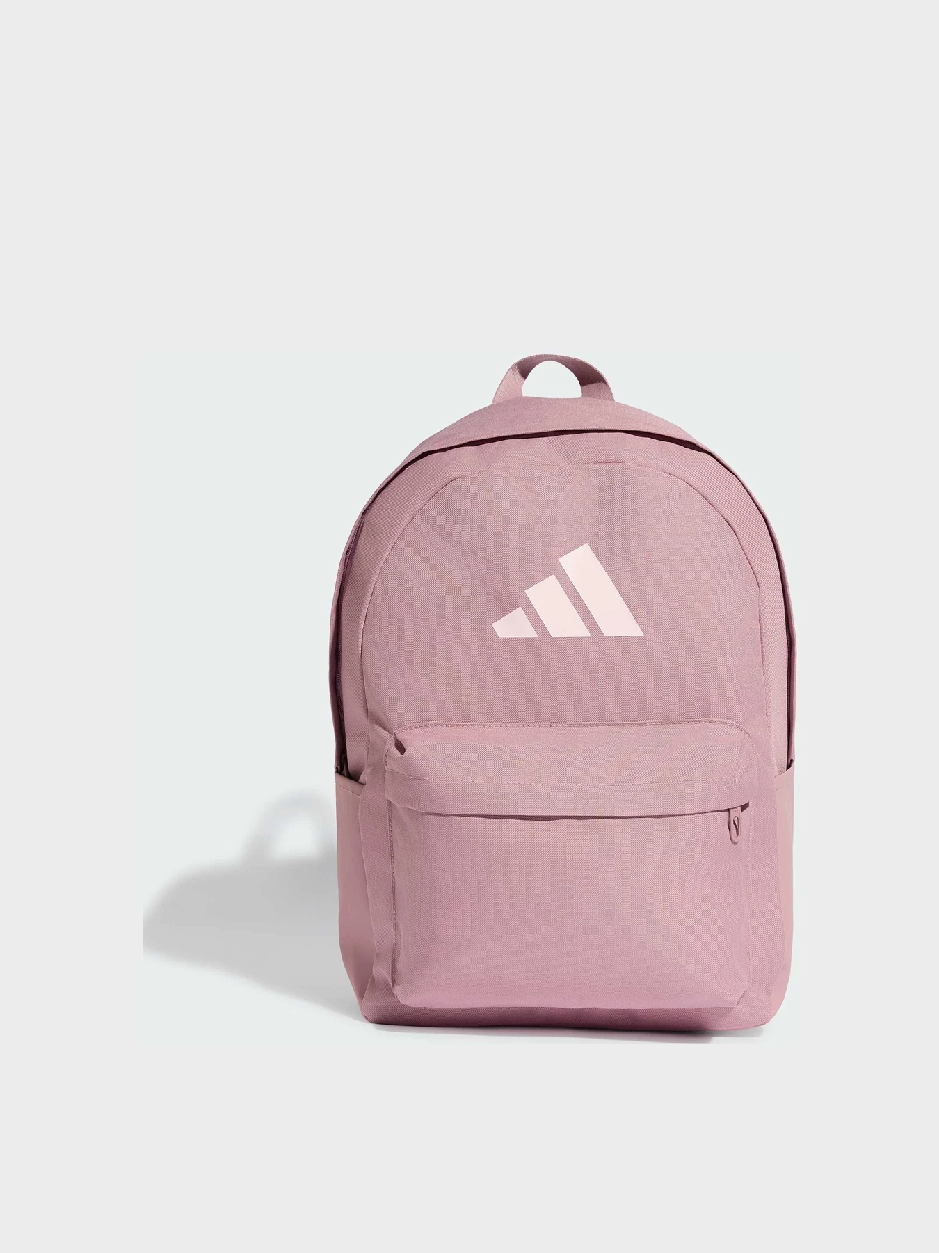 Рюкзаки Adidas Adidas Essentials модель KQ6743 Фото