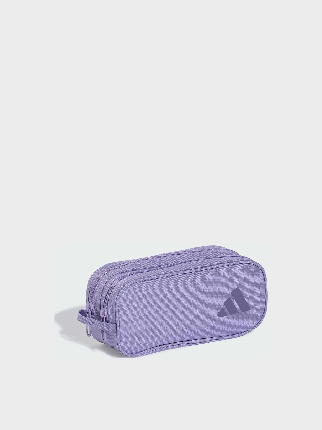 Канцелярские товары Adidas Adidas Essentials модель KT2250 Канцелярские товары Adidas Adidas Essentials модель KT2250 Фото