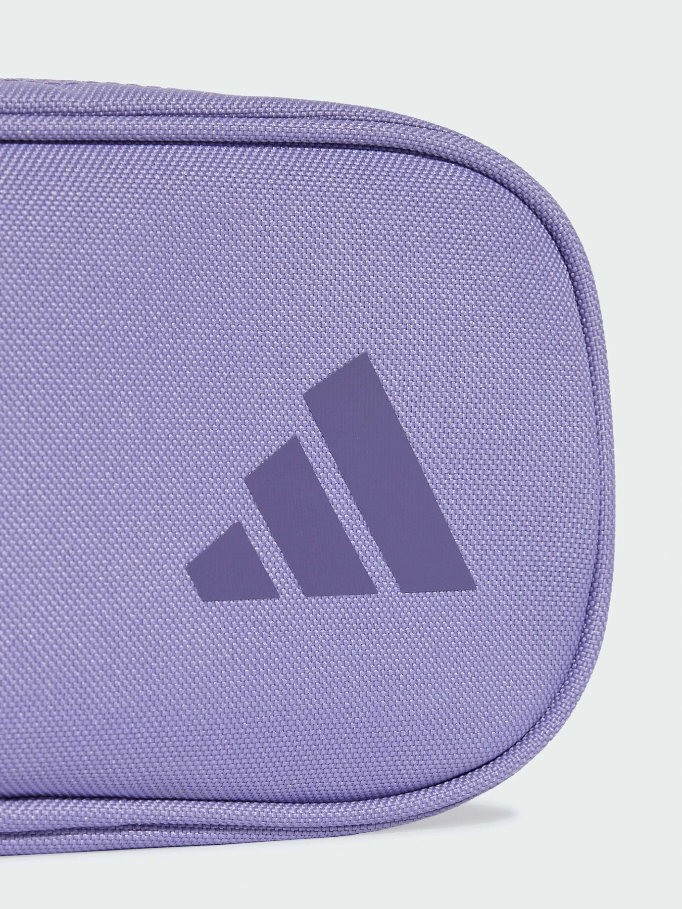 Канцелярские товары Adidas Adidas Essentials модель KT2250 Канцелярские товары Adidas Adidas Essentials модель KT2250 Фото