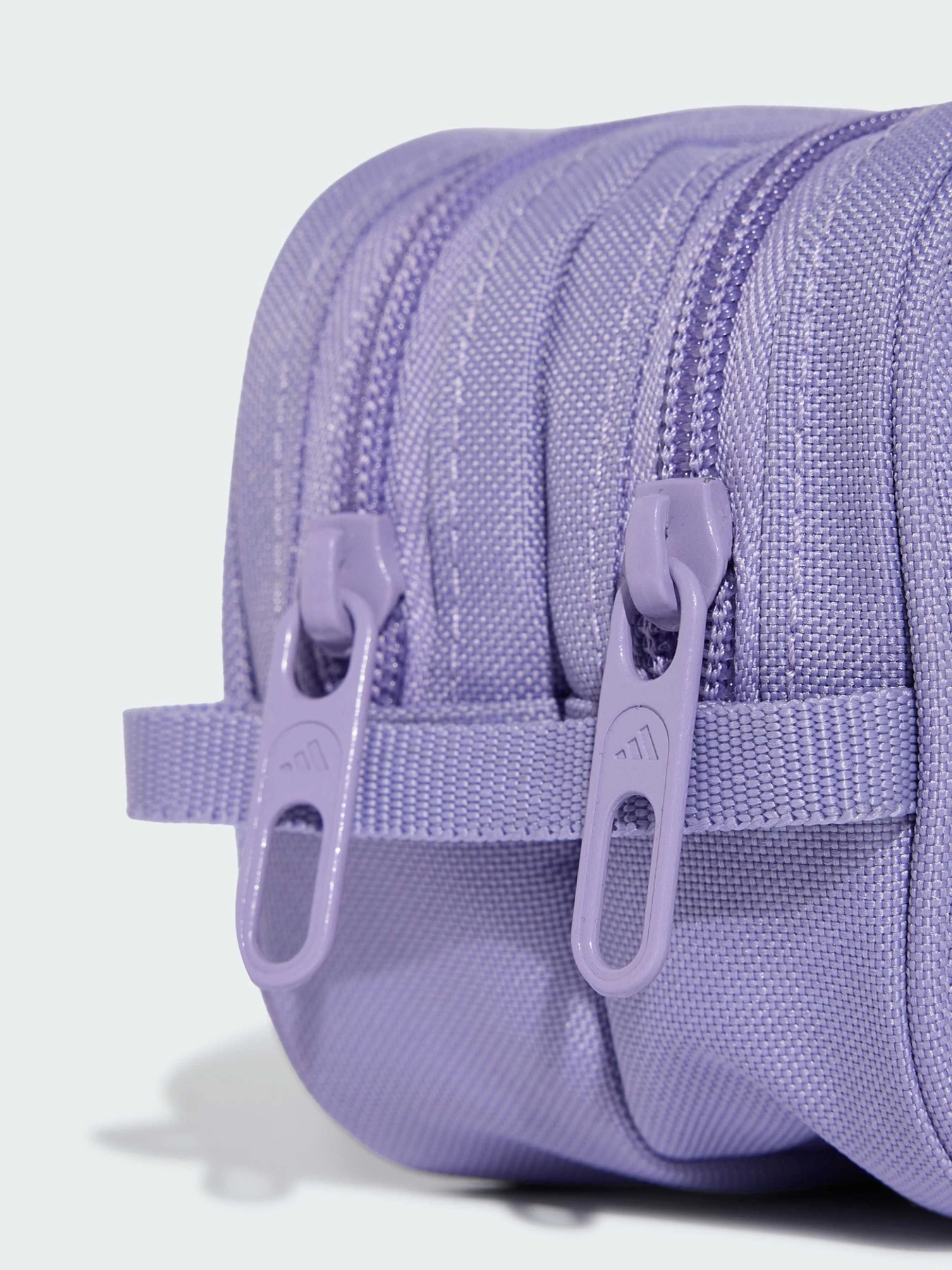 Канцелярские товары Adidas Adidas Essentials модель KT2250 Канцелярские товары Adidas Adidas Essentials модель KT2250 Фото