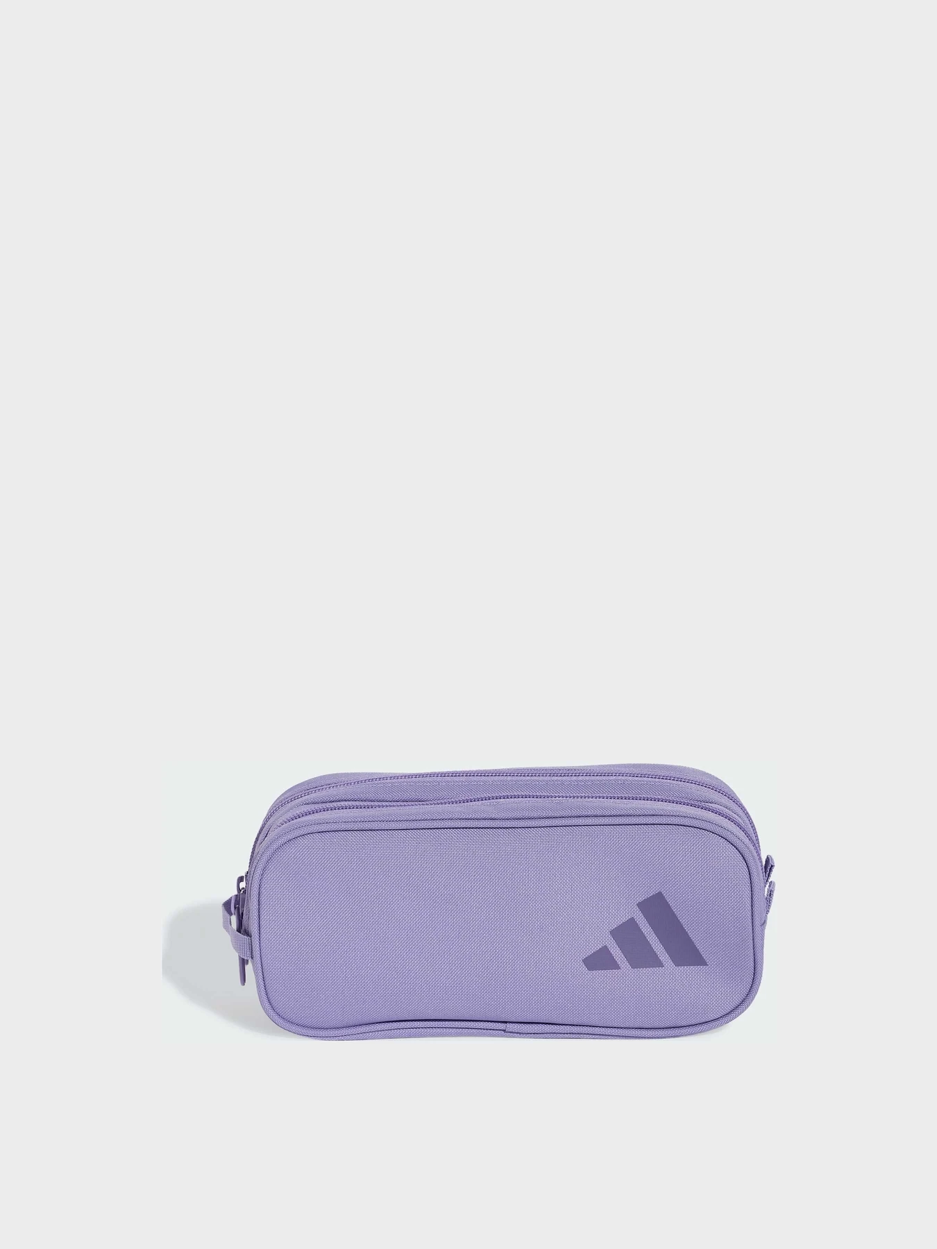 Канцелярские товары Adidas Adidas Essentials модель KT2250 Канцелярские товары Adidas Adidas Essentials модель KT2250 Фото