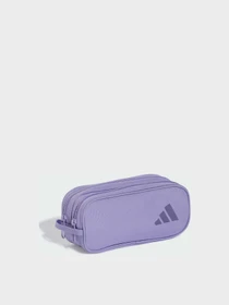 Канцелярские товары Adidas Adidas Essentials модель KT2250 Фото