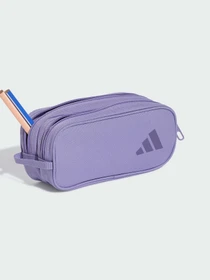 Канцелярские товары Adidas Adidas Essentials модель KT2250 Фото
