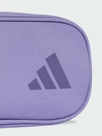Канцелярские товары Adidas Adidas Essentials модель KT2250 Фото