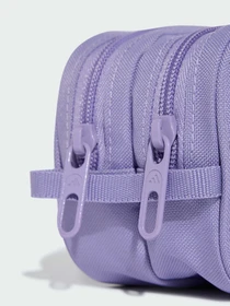 Канцелярские товары Adidas Adidas Essentials модель KT2250 Фото