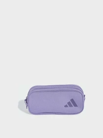 Канцелярські товари Adidas Adidas Essentials модель KT2250 Фото