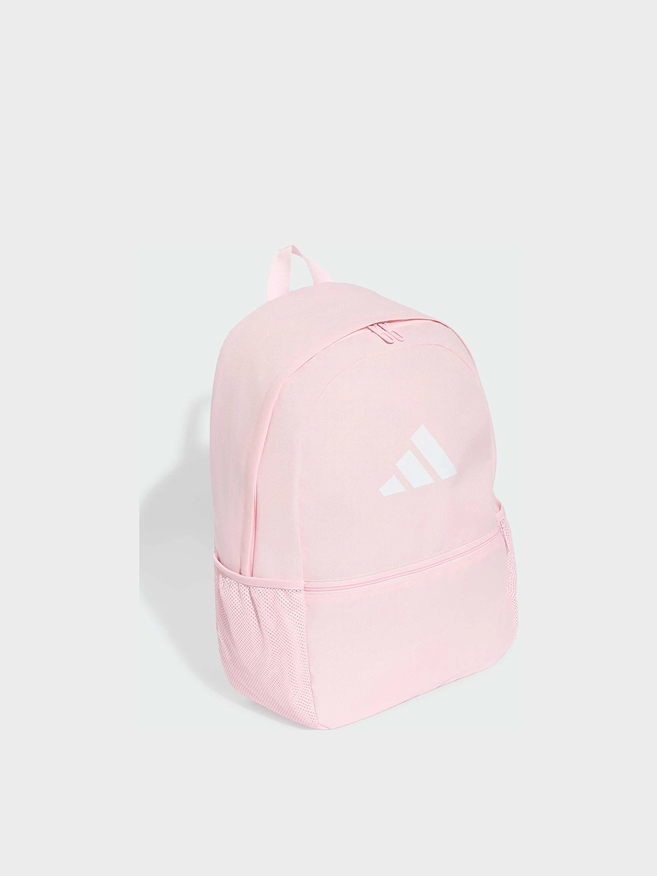 Рюкзаки Adidas Adidas Essentials модель KT6630 Рюкзаки Adidas Adidas Essentials модель KT6630 Фото