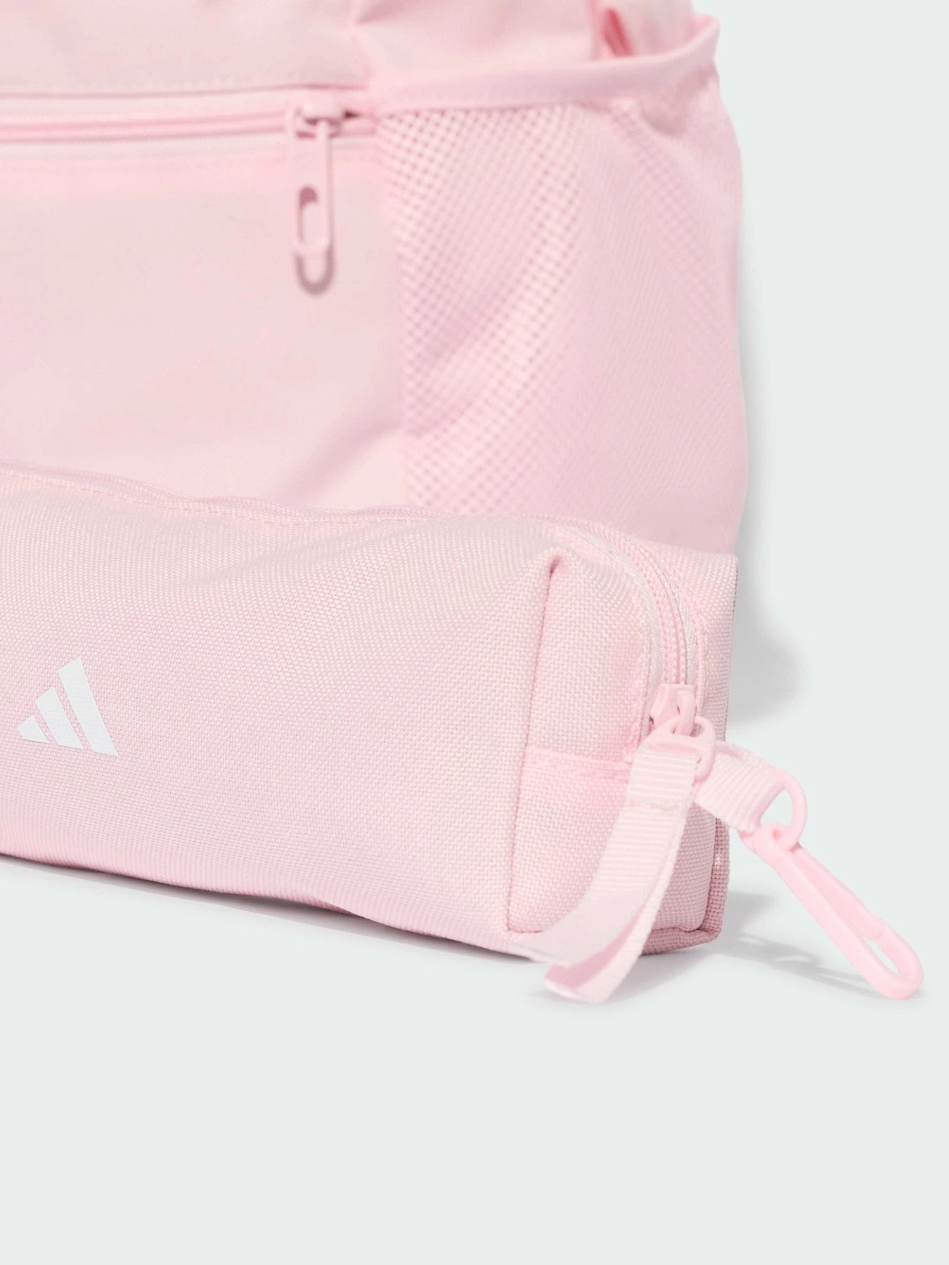 Рюкзаки Adidas Adidas Essentials модель KT6630 Рюкзаки Adidas Adidas Essentials модель KT6630 Фото