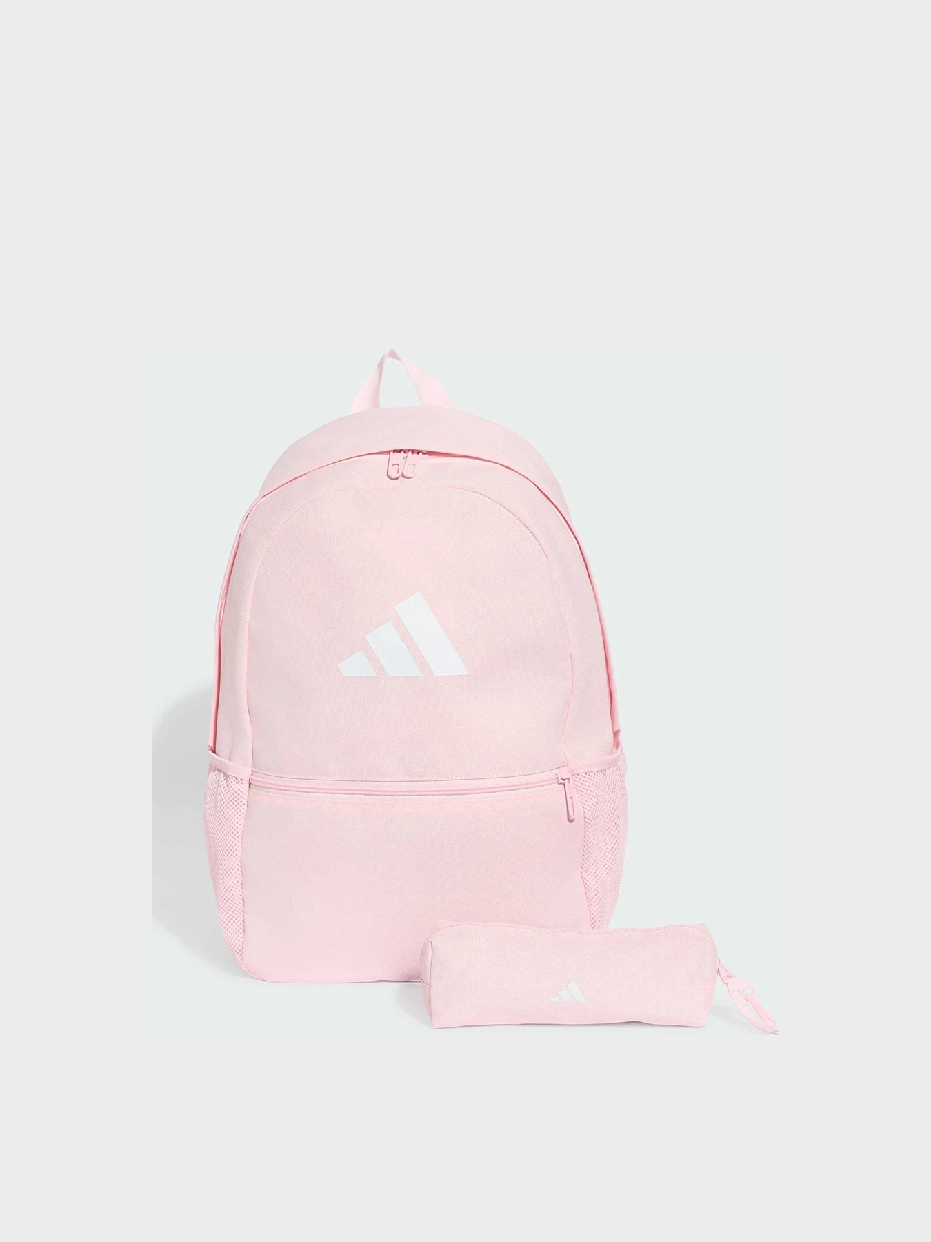 Рюкзаки Adidas Adidas Essentials модель KT6630 Фото