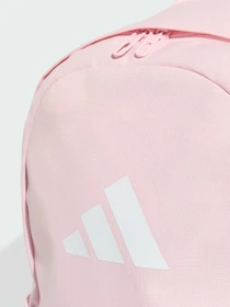 Рюкзаки Adidas Adidas Essentials модель KT6630 Фото