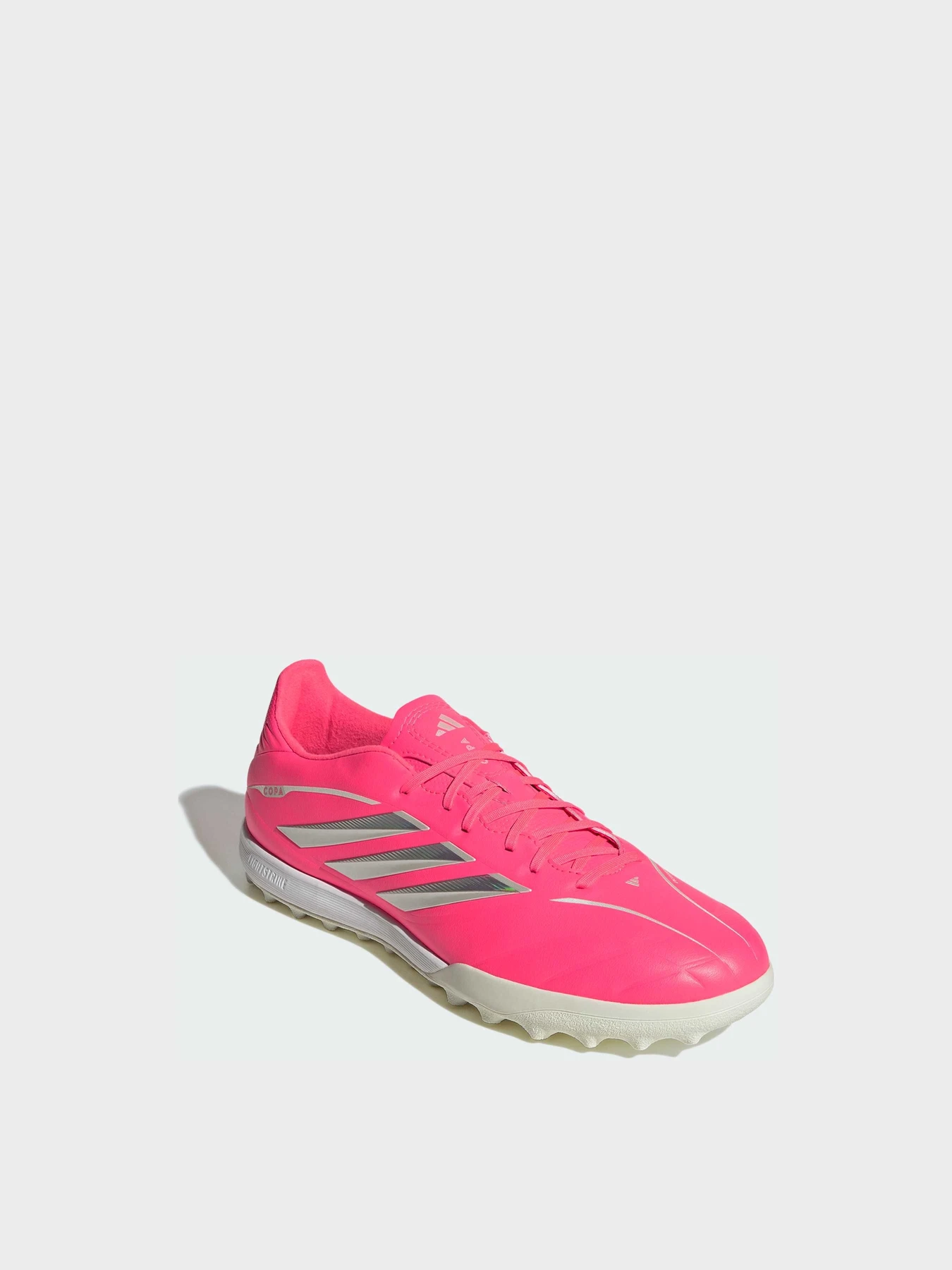 Кросівки Adidas Copa модель KI0645 Кросівки Adidas Copa модель KI0645 Фото
