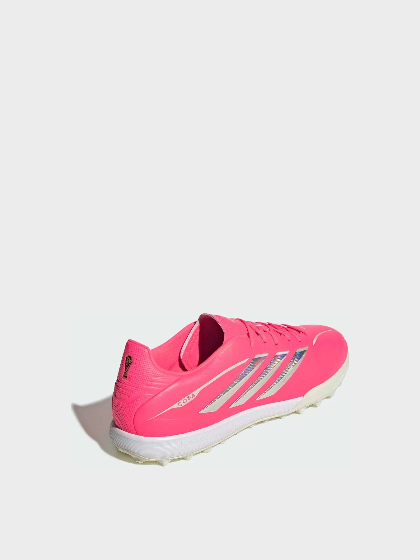 Кросівки Adidas Copa модель KI0645 Кросівки Adidas Copa модель KI0645 Фото
