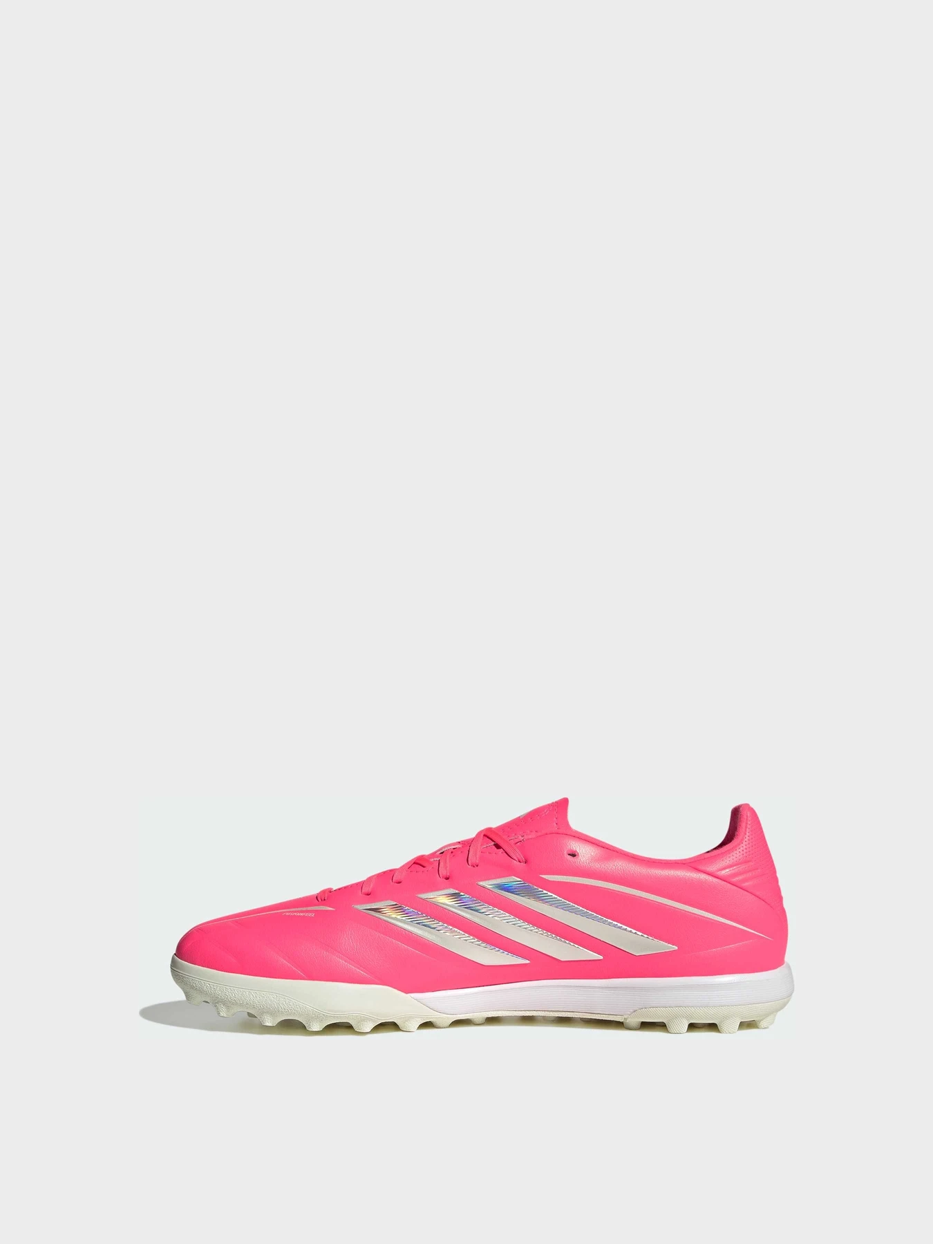 Кросівки Adidas Copa модель KI0645 Кросівки Adidas Copa модель KI0645 Фото