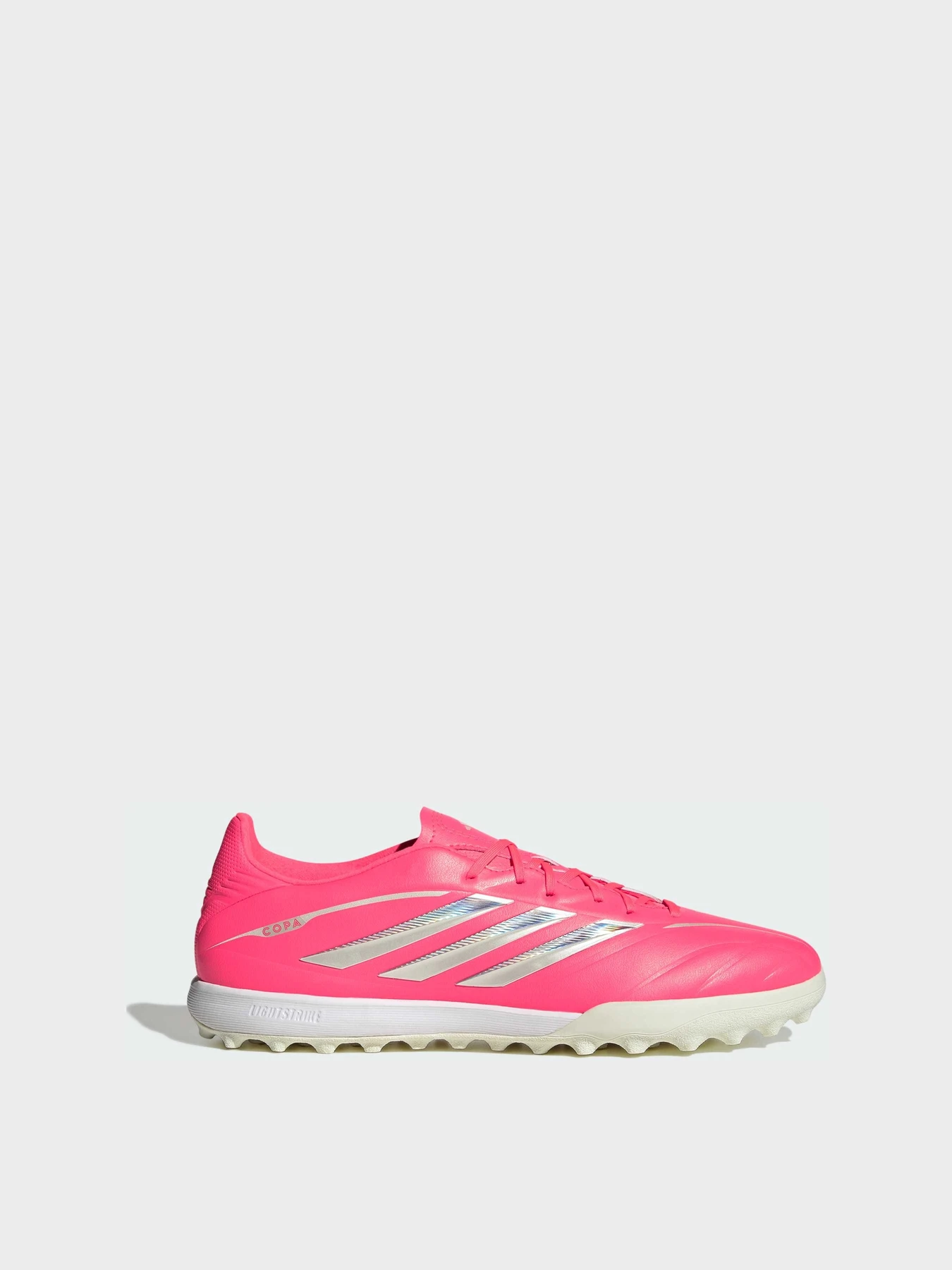 Кроссовки Adidas Copa модель KI0645 Фото