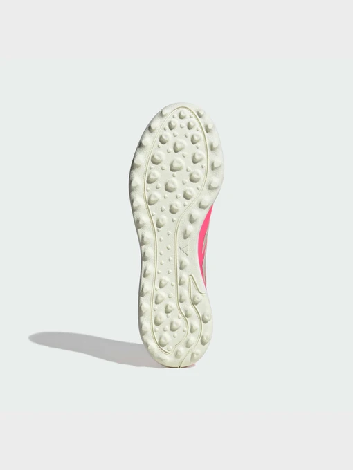 Жіночі Кросівки для спорту adidas Copa фото 3