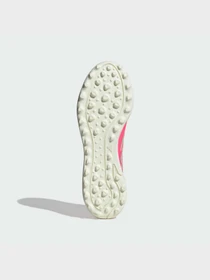 Кросівки Adidas Copa модель KI0645 Фото