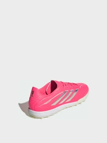 Кросівки Adidas Copa модель KI0645 Фото