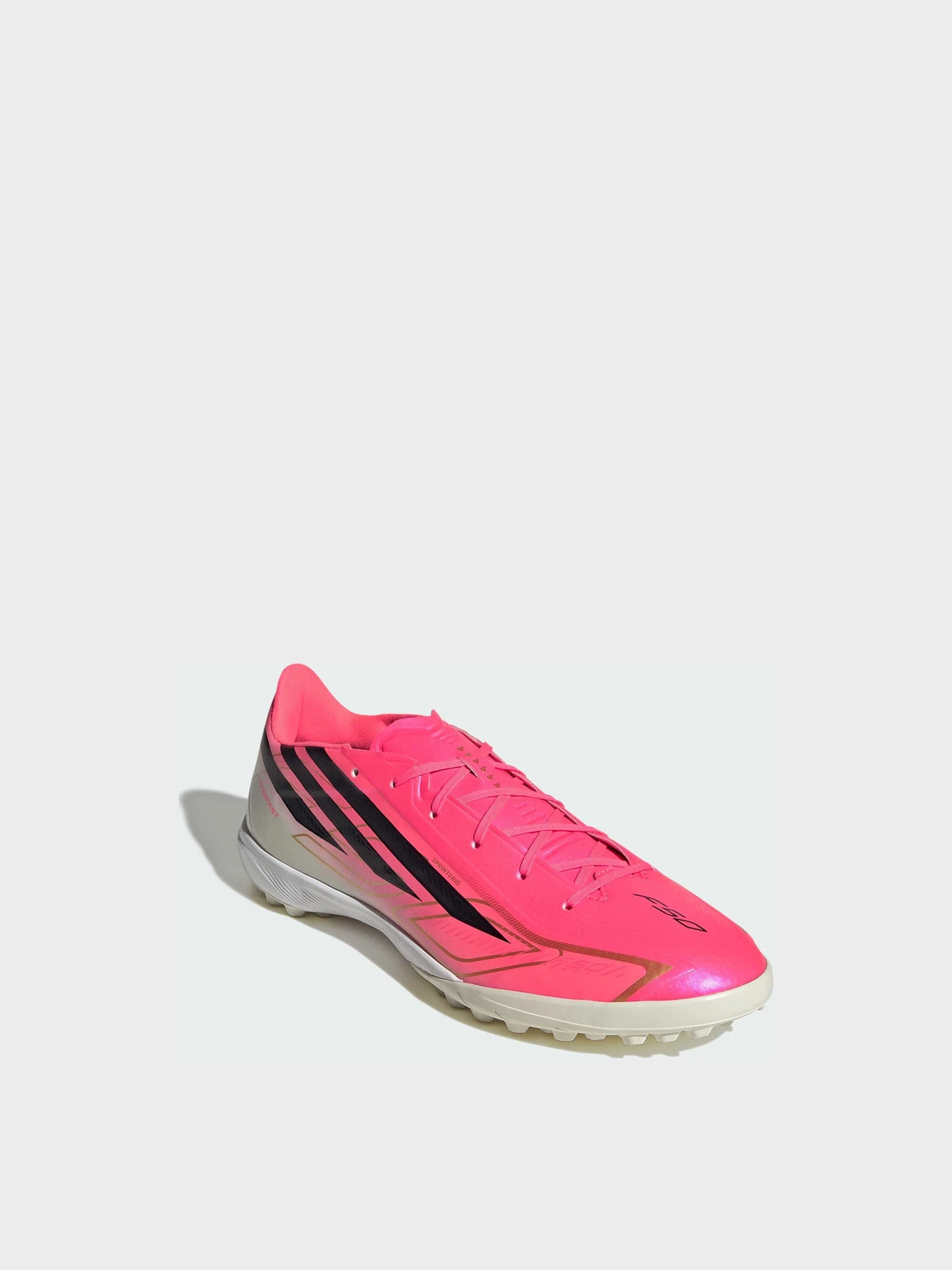 Кросівки Adidas модель IH4582 Фото