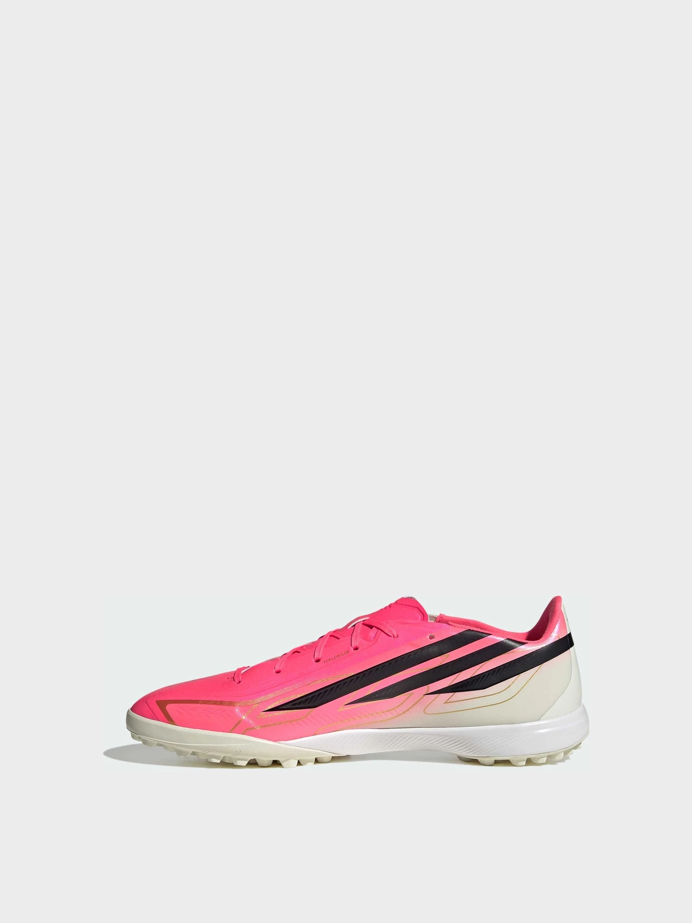 Кросівки Adidas модель IH4582 Кросівки Adidas модель IH4582 Фото