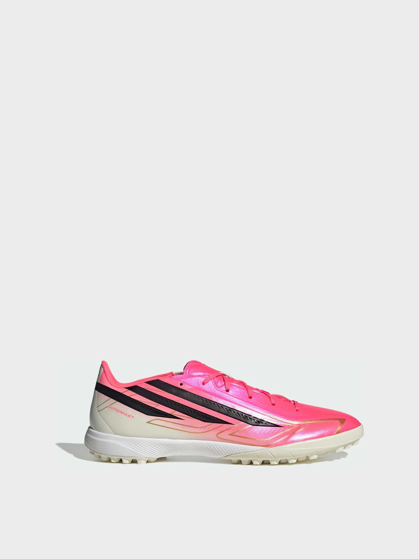Кросівки Adidas модель IH4582 Кросівки Adidas модель IH4582 Фото